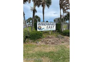 3060 Atlantic Avenue, Cocoa Beach, FL 32931 - MLS#1075801