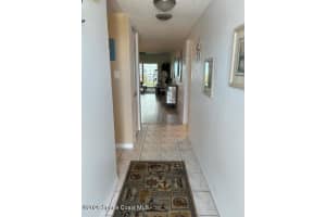 3060 Atlantic Avenue, Cocoa Beach, FL 32931 - MLS#1075801