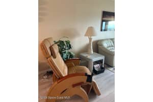 3060 Atlantic Avenue, Cocoa Beach, FL 32931 - MLS#1075801