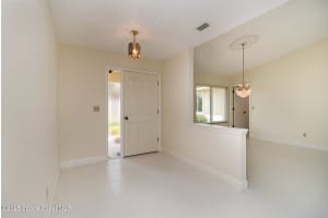 1375 Mayflower Avenue, Melbourne, FL 32940 - MLS#1075804