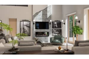 5862 Constellation Drive, Titusville, FL 32780 - MLS#1075808