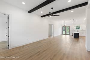 1133 Hanover Avenue, Palm Bay, FL 32908 - MLS#1075809