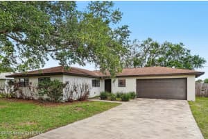 635 Firestone Street, Palm Bay, FL 32907 - MLS#1075810