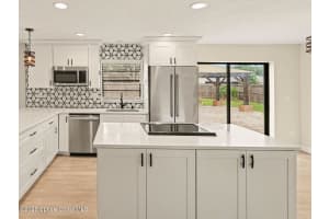 635 Firestone Street, Palm Bay, FL 32907 - MLS#1075810