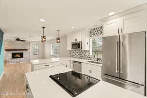 635 Firestone Street, Palm Bay, FL 32907 - MLS#1075810