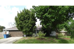 1220 Snowbird Avenue, Palm Bay, FL 32907 - MLS#1075812