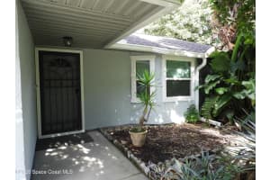 1220 Snowbird Avenue, Palm Bay, FL 32907 - MLS#1075812