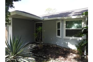 1220 Snowbird Avenue, Palm Bay, FL 32907 - MLS#1075812