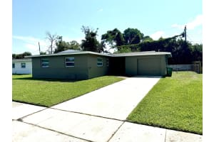 970 Butia Street, Merritt Island, FL 32953 - MLS#1075814