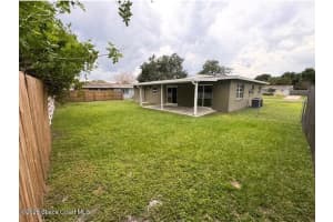 970 Butia Street, Merritt Island, FL 32953 - MLS#1075814