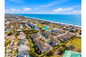 2085 Seawind Court, Indialantic, FL 32903 - MLS#1075816