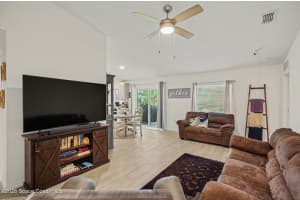 3211 Halden Avenue, Palm Bay, FL 32909 - MLS#1075817