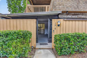 1670 Park Avenue, Titusville, FL 32780 - MLS#1075819