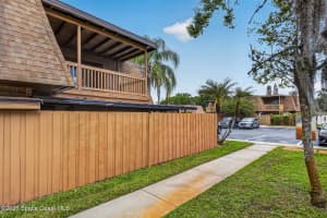 1670 Park Avenue, Titusville, FL 32780 - MLS#1075819