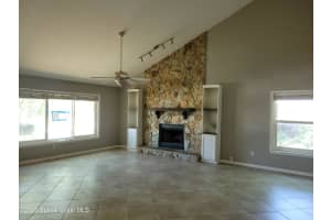 1111 Mina Avenue, Palm Bay, FL 32907 - MLS#1075821