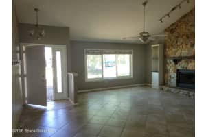 1111 Mina Avenue, Palm Bay, FL 32907 - MLS#1075821