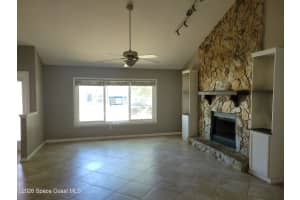 1111 Mina Avenue, Palm Bay, FL 32907 - MLS#1075821