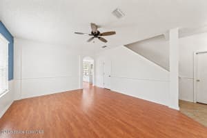 1190 Olde Bailey Lane, Melbourne, FL 32904 - MLS#1075824