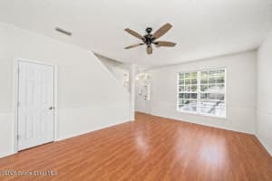 1190 Olde Bailey Lane, Melbourne, FL 32904 - MLS#1075824