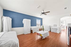 1190 Olde Bailey Lane, Melbourne, FL 32904 - MLS#1075824