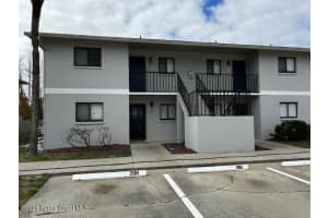 1720 Murrell Road, Rockledge, FL 32955 - MLS#1075825