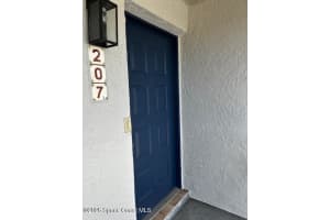 1720 Murrell Road, Rockledge, FL 32955 - MLS#1075825