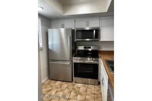 1720 Murrell Road, Rockledge, FL 32955 - MLS#1075825