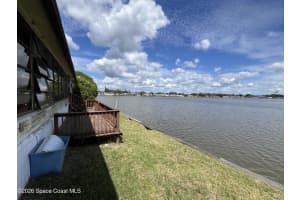 300 Bottlebrush Court, Cocoa, FL 32926 - MLS#1075826