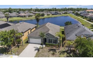 5555 Brilliance Circle, Cocoa, FL 32926 - MLS#1075829