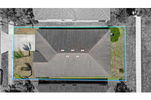 5555 Brilliance Circle, Cocoa, FL 32926 - MLS#1075829