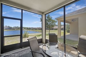 5555 Brilliance Circle, Cocoa, FL 32926 - MLS#1075829