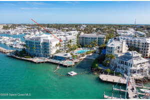 617 Front Street B51 Week 36 Penthouse, Key West, Fl 33040, Key West