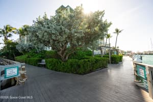 617 Front Street, Key West, FL 33040 - MLS#1075831
