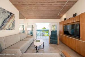 617 Front Street, Key West, FL 33040 - MLS#1075831