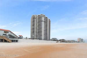1420 Atlantic Avenue, Daytona Beach, FL 32118 - MLS#1075835