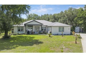 1740 Ford Road, Mims, FL 32754 - MLS#1075841