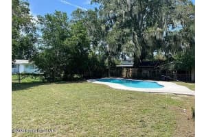 1428 Lamanto Avenue, Jacksonville, FL 32210 - MLS#1075843