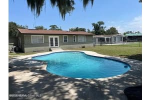 1428 Lamanto Avenue, Jacksonville, FL 32210 - MLS#1075843