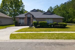 10574 Otter Creek Drive, Jacksonville, Fl 32222, Jacksonville