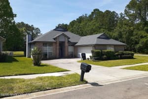 10574 Otter Creek Drive, Jacksonville, FL 32222 - MLS#1075845