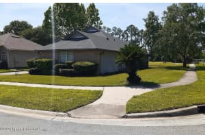 10574 Otter Creek Drive, Jacksonville, FL 32222 - MLS#1075845