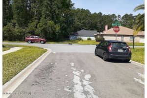 10574 Otter Creek Drive, Jacksonville, FL 32222 - MLS#1075845