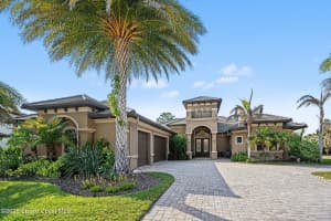 5098 Duson Way, Rockledge, FL 32955 - MLS#1075848