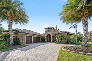 5098 Duson Way, Rockledge, FL 32955 - MLS#1075848