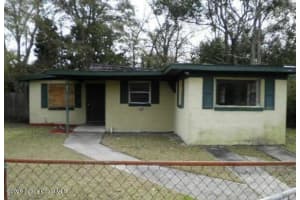 3104 W 12th Street, Jacksonville, Fl 32256, Jacksonville