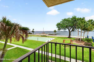 1025 Rockledge Drive, Rockledge, FL 32955 - MLS#1075852