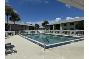933 Sonesta Avenue, Palm Bay, FL 32905 - MLS#1075857