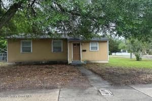 3906 Saint Augustine Road, Jacksonville, Fl 32206, Jacksonville