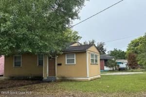 3906 Saint Augustine Road, Jacksonville, FL 32206 - MLS#1075858