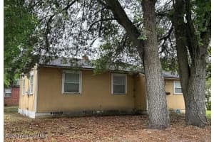 3906 Saint Augustine Road, Jacksonville, FL 32206 - MLS#1075858